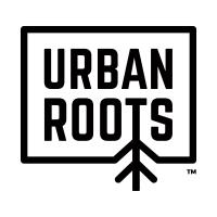 Ribbon Cutting Marks Official Opening of URBAN ROOTS Juice + Smoothie + Avocado Bar