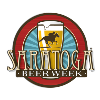 Saratoga Beer Week 