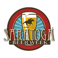 Saratoga Beer Week 