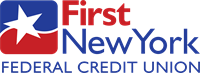 First New York Federal Credit Union - Albany