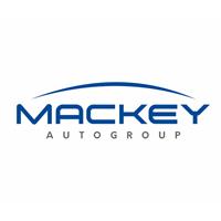 Saratoga Ford Subaru - Mackey Auto Group