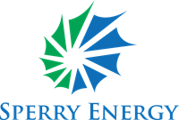 Sperry Energy