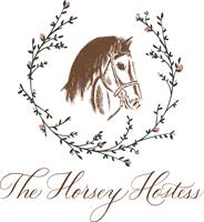 The Horsey Hostess The Horsey Hostess