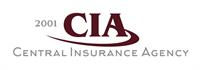 2001 Central Insurance Agency - Malta