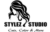 Stylez Studio, LLC Stylez Studio, LLC