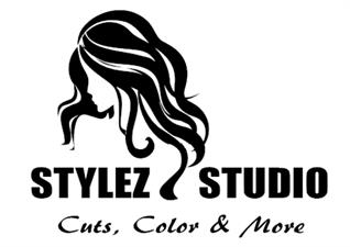 Stylez Studio, LLC