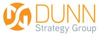 Dunn Strategy Group, LLC