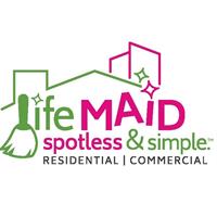 Life Maid Spotless & Simple
