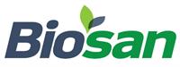 Biosan, LLC