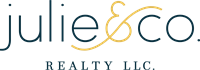 Julie & Co. Realty, LLC - Katherine LaTerra