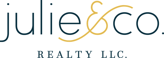 Julie & Co. Realty, LLC - Martin Rist