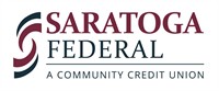Saratoga's Community Federal Credit Union