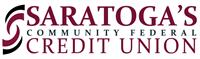 Saratoga's Community Federal Credit Union