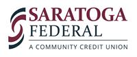 Saratoga Federal Expands Field of Membership, Opening Doors to More Members