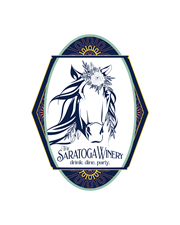 The Saratoga Winery