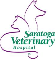 Saratoga Veterinary Hospital, P.C.