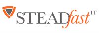 STEADfast IT Logo