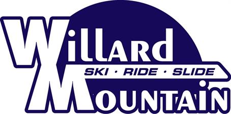 Willard Mountain Ski Area