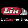 Lia Nissan Saratoga, LLC