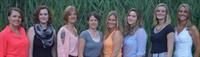 Our team of NYS licensed Massage Therapists
