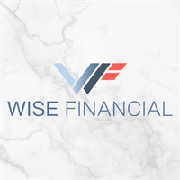 Wise Financial