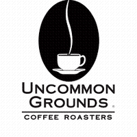 Uncommon Grounds Coffee & Bagels - Clifton Park