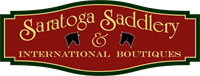 Saratoga Saddlery / Australian Country Outfitters