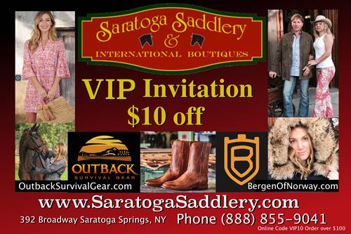 Gallery Image Postcard_Saratoga_Saddlery_VIP_invitation_Discount_code_Web_.jpg