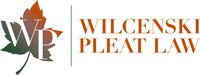Wilcenski & Pleat, PLLC