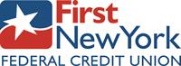 First New York Federal Credit Union- Halfmoon