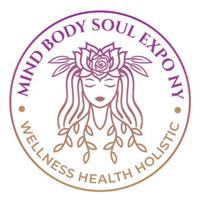Mind Body Soul Expo, LLC