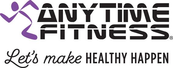 Anytime Fitness Anytime Fitness