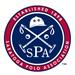 Saratoga Polo Association 2016 Tournament Season