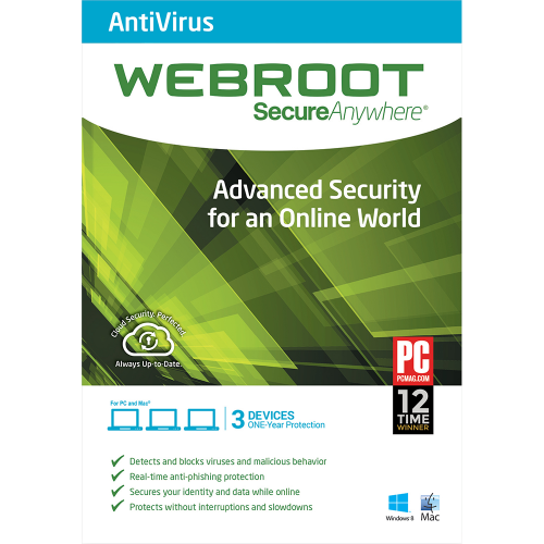 Gallery Image Webroot-SecureAnywhere-Antivirus-1Y3U-500x500_-_Copy.png