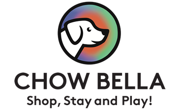 Chow Bella Corp Chow Bella Corp