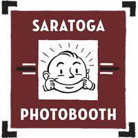 Saratoga Photobooth Company