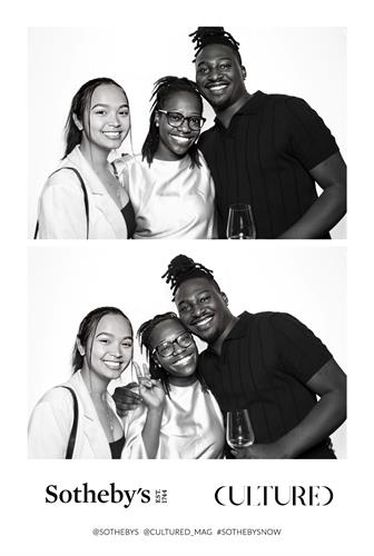 Gallery Image 117569-strip.jpg