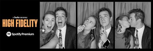 Gallery Image high-fidelity-strip.jpg