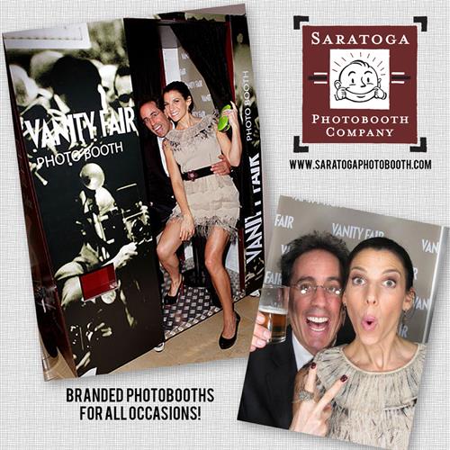 Gallery Image vanity-fair-seinfelds.jpg
