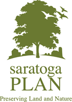 Saratoga PLAN