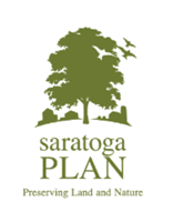 Saratoga PLAN