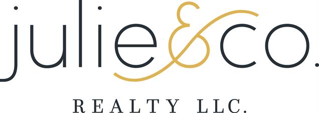 Julie & Co. Realty, LLC - Amy Farchione Sgromo