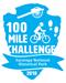 Summer 100 Mile Challenge
