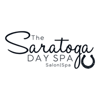 The Saratoga Day Spa