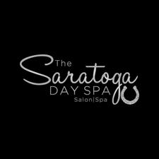 The Saratoga Day Spa