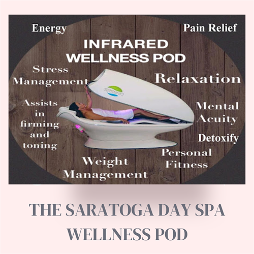 Gallery Image The_Saratoga_Day_Spa_Wellness_Pod_2.png
