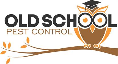 Old School Pest Control, LLC