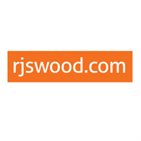Richard J Sherwood Inc Richard J Sherwood Inc