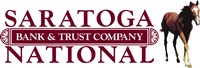 Saratoga National Bank & Trust Co.