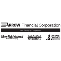 Float Assistant Branch Manager - Capital Region